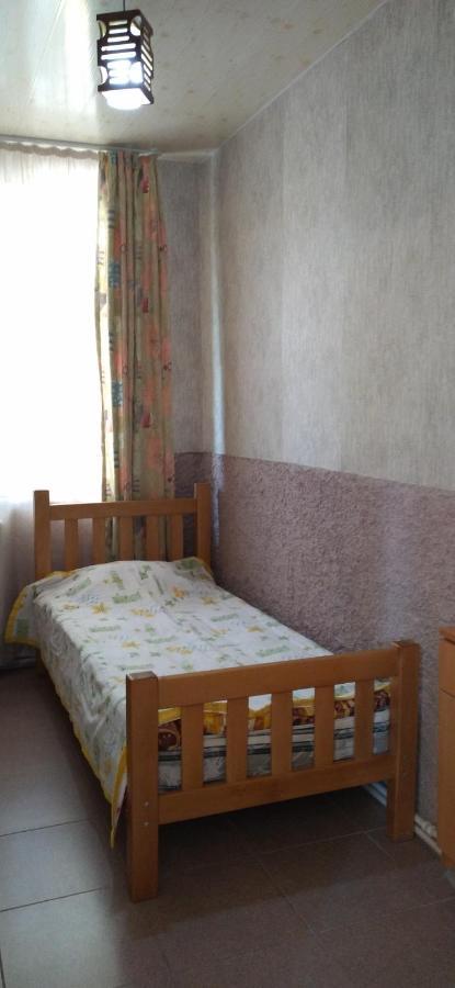 Guest House Barbi Batumi Rum bild