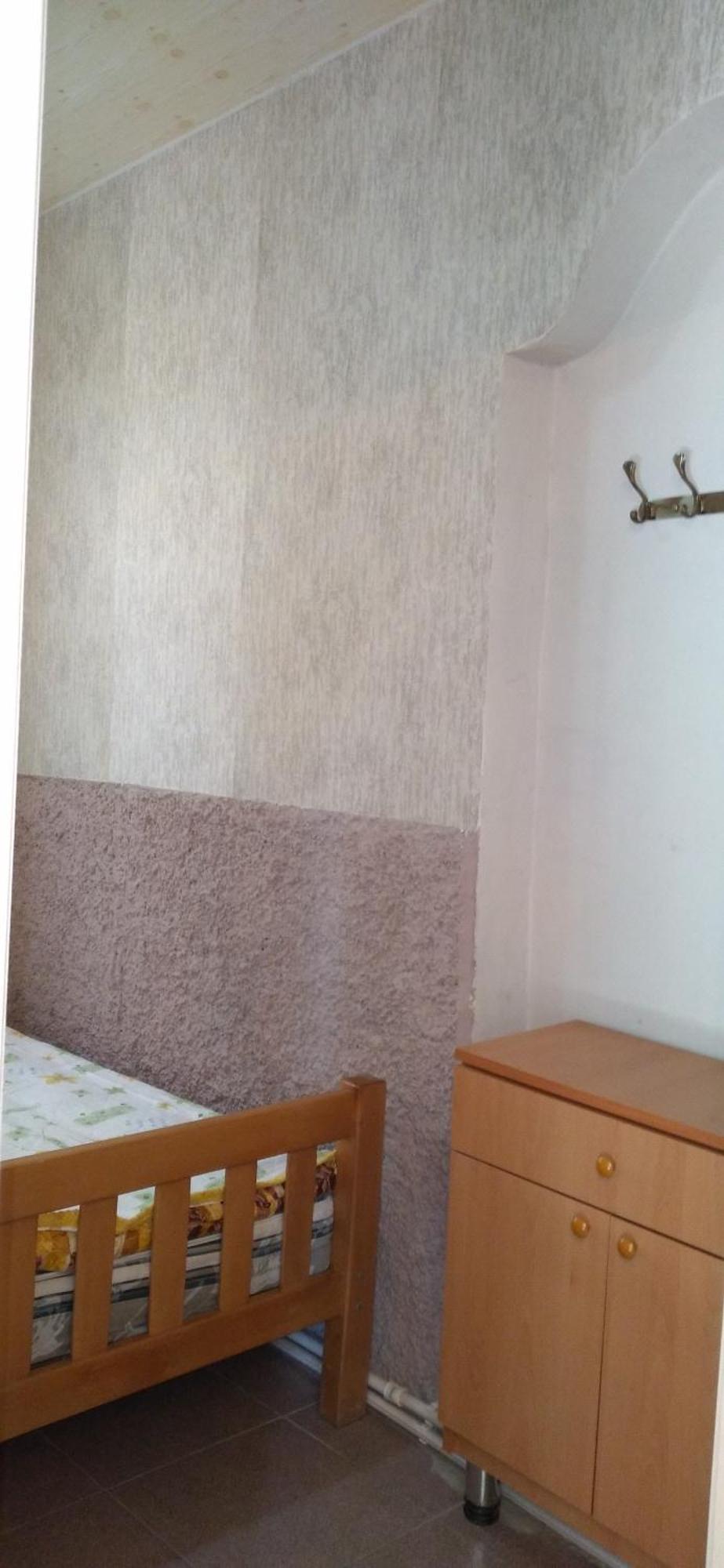 Guest House Barbi Batumi Rum bild